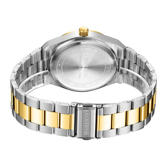 Harison Mens Watch