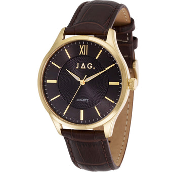 Jag Geelong J2899