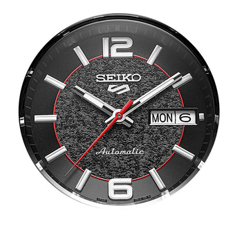 Seiko 5 Supercars SRPL54K Automatic Limited Edition