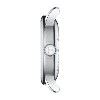 Tissot Le Locle Powermatic 80T0064071109300