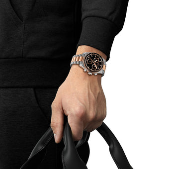 Tissot PR516 Chronograph T1494172205101