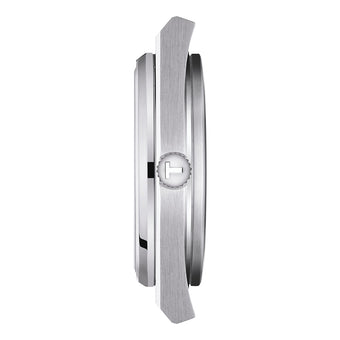 Tissot PRX T1374101142100