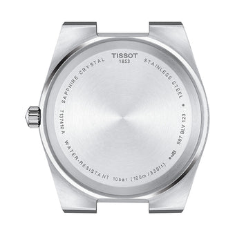 Tissot PRX T1374101142100