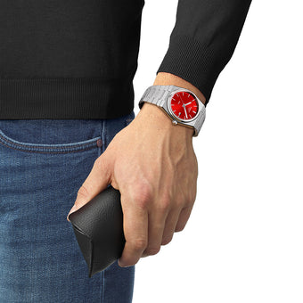 Tissot PRX T1374101142100