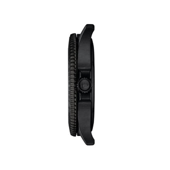 Tissot Seastar 1000 T1204103309100