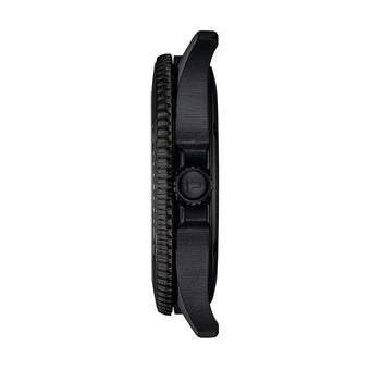 Tissot Seastar 1000 T1204103342100