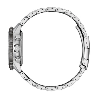 Citizen Eco-Drive Promaster Sky CA4664-60X Chronograph
