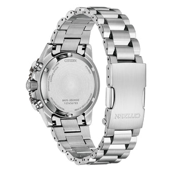 Citizen Eco-Drive Promaster Sky CA4664-60X Chronograph