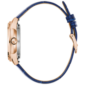 Bulova Classic Sutton 97L180 Automatic