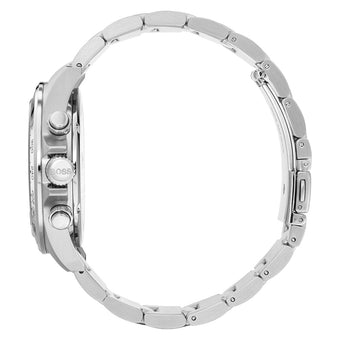 Hugo Boss Hero 1513755 Chronograph