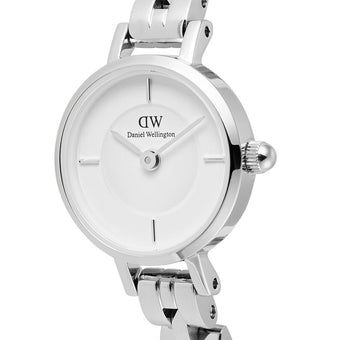 Daniel Wellington Petite Mini DW00100853