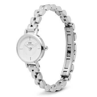 Daniel Wellington Petite Mini DW00100853