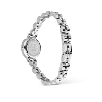 Daniel Wellington Petite Mini DW00100853