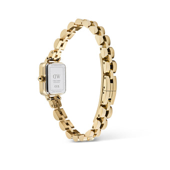 Daniel Wellington Quadro Mini DW00100850