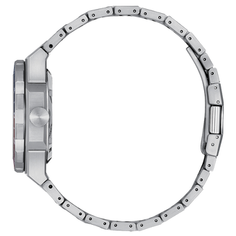 Citizen Series 8 Automatic GMT NB6030-59L
