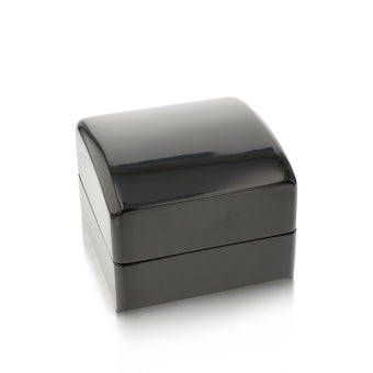 Grahams High Gloss Wooden Box