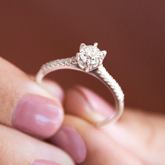 Engagement & Weddings