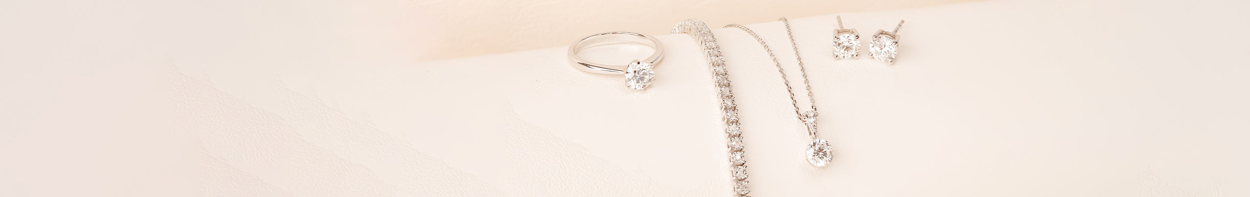 collection banner image