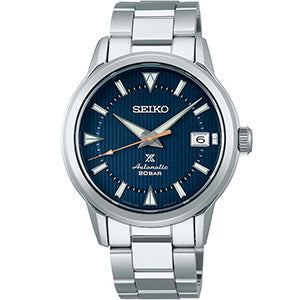 Seiko