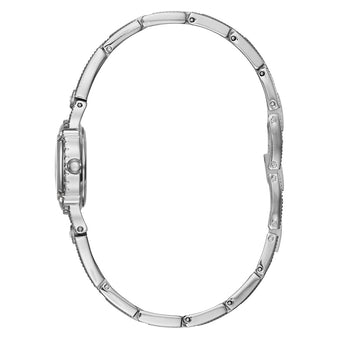 Guess Angelic W0135L1