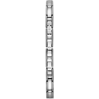 Guess Angelic W0135L1