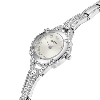 Guess Angelic W0135L1