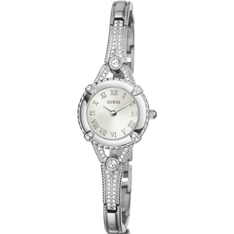 Guess Angelic W0135L1