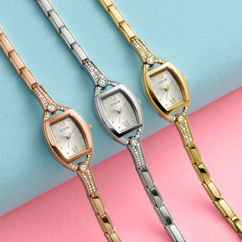 Guess Angelic W0135L1