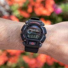 Load image into Gallery viewer, G-Shock DW9052-1 Digital Watch