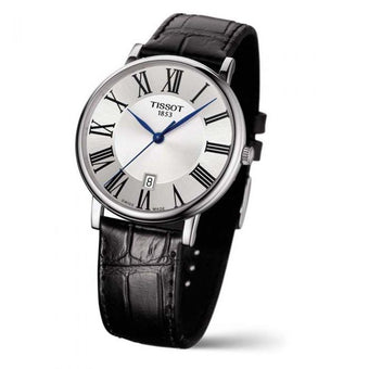Tissot Carson Premium T1224101603300