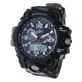 Dunlop DUN294-G02