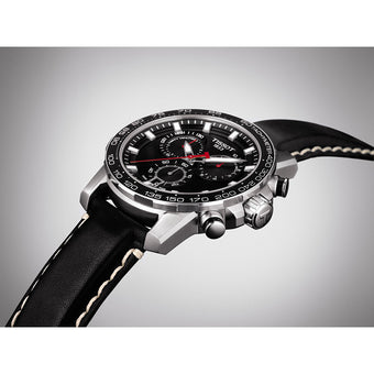 Tissot Supersport Chrono T1256171605100