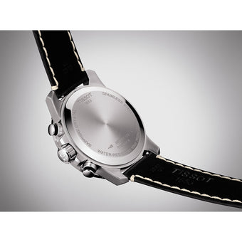 Tissot Supersport Chrono T1256171605100