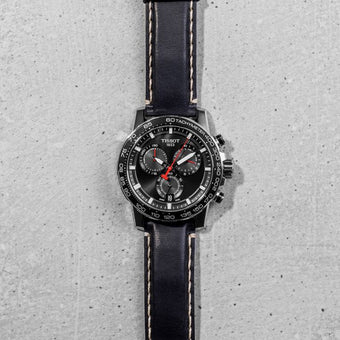 Tissot Supersport Chrono T1256171605100