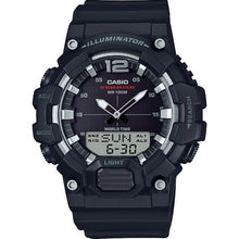 Load image into Gallery viewer, Casio HDC700-1A World Time Watch