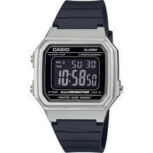 Load image into Gallery viewer, Casio W217HM-7B Digital Watch