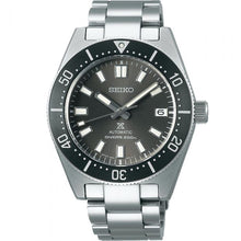 Load image into Gallery viewer, Seiko Premium SPB143J Prospex Automatic Mens Watch