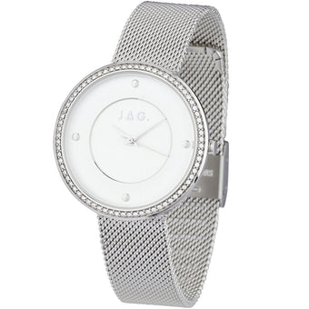 Jag Antoinette J2352A