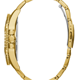 Guess Frontier W0799G2 Multi-Function