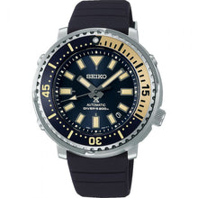 Load image into Gallery viewer, Seiko Prospex SRPF81K Divers
