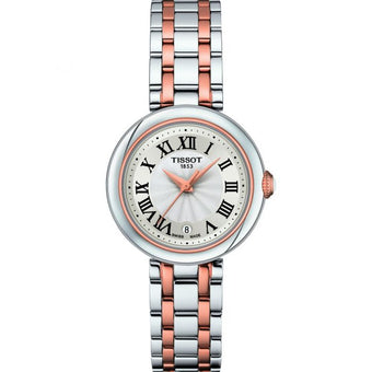 Tissot Bellissima Small Lady T1260102201301