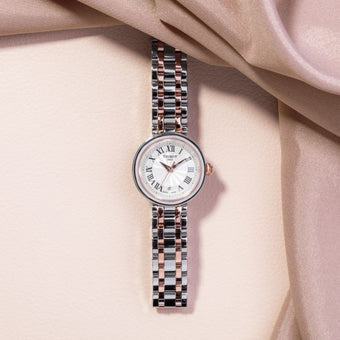 Tissot Bellissima Small Lady T1260102201301