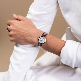 Tissot Bellissima Small Lady T1260102201301