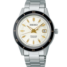 Load image into Gallery viewer, Seiko Presage SRPG03J Automatic Watch
