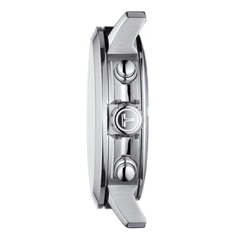 Tissot PRC 200 Chronograph T1144171104700
