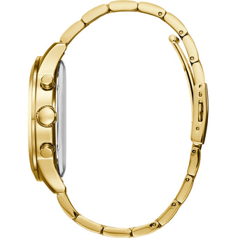 Guess Atlas W0668G8 Multi-Function