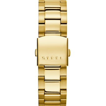 Guess Atlas W0668G8 Multi-Function