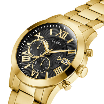 Guess Atlas W0668G8 Multi-Function