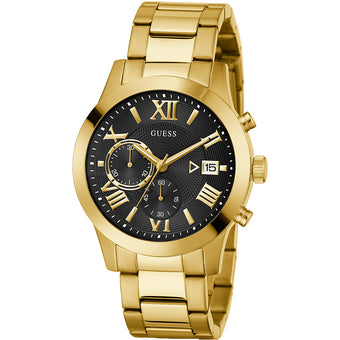 Guess Atlas W0668G8 Multi-Function