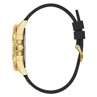 Guess Lady Frontier W1160L1 Multi-Function